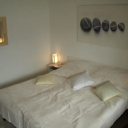 The Dreamers' House Menaggio